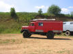 mag3